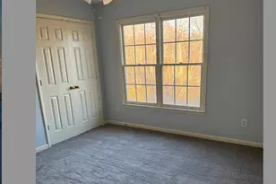 4102 Sweet Water Falls, Ellenwood, GA 30294 - Photo 18