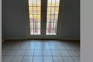 4102 Sweet Water Falls, Ellenwood, GA 30294 - Photo 24