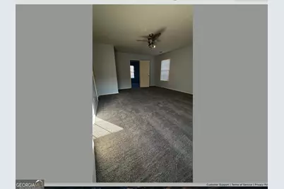 4102 Sweetwater Falls, Ellenwood, GA 30294 - Photo 22