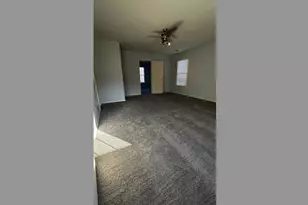 4102 Sweet Water Falls, Ellenwood, GA 30294 - Photo 22