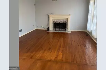 4102 Sweetwater Falls, Ellenwood, GA 30294 - Photo 14