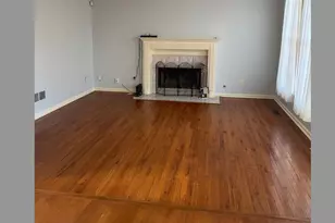 4102 Sweet Water Falls, Ellenwood, GA 30294 - Photo 14