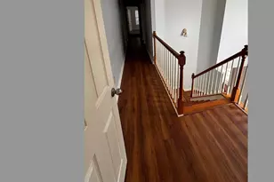 4102 Sweet Water Falls, Ellenwood, GA 30294 - Photo 28