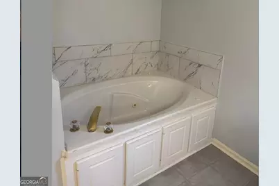 4102 Sweetwater Falls, Ellenwood, GA 30294 - Photo 20