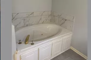 4102 Sweet Water Falls, Ellenwood, GA 30294 - Photo 20