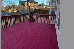 4102 Sweet Water Falls, Ellenwood, GA 30294 - Photo 32