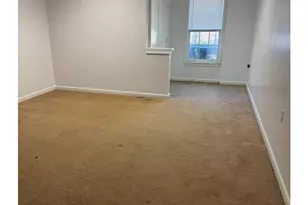 4102 Sweet Water Falls, Ellenwood, GA 30294 - Photo 30