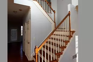 4102 Sweet Water Falls, Ellenwood, GA 30294 - Photo 6