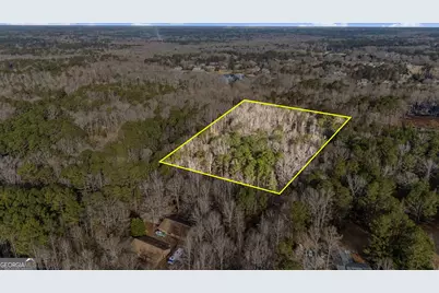 243 Busbin Road, Fayetteville, GA 30215 - Photo 6