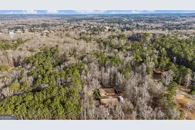 243 Busbin Road, Fayetteville, GA 30215 - Photo 2