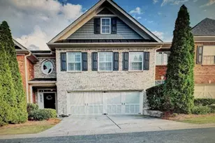 1522 Bouvier Pl, Lawrenceville, GA 30043 - Photo 1