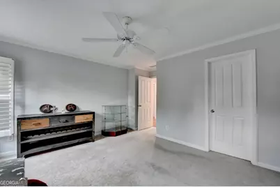 1522 Bouvier Place, Lawrenceville, GA 30043 - Photo 32