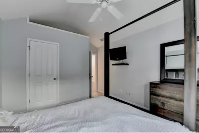 1522 Bouvier Place, Lawrenceville, GA 30043 - Photo 38