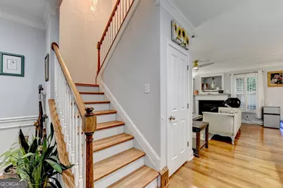 1522 Bouvier Place, Lawrenceville, GA 30043 - Photo 28