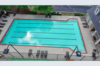 1522 Bouvier Place, Lawrenceville, GA 30043 - Photo 56