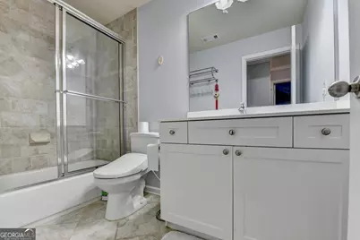 1522 Bouvier Place, Lawrenceville, GA 30043 - Photo 40