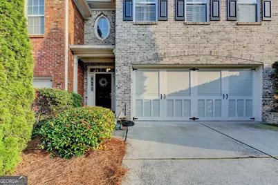 1522 Bouvier Place, Lawrenceville, GA 30043 - Photo 4