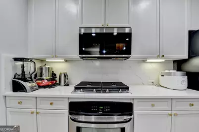 1522 Bouvier Place, Lawrenceville, GA 30043 - Photo 10