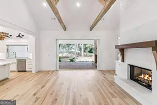 181 Rice Mill, Saint Simons, GA 31522 - Photo 8