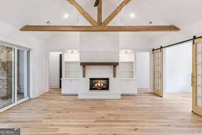 181 Rice Mill, Saint Simons, GA 31522 - Photo 6