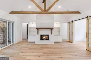 181 Rice Mill, Saint Simons, GA 31522 - Photo 6