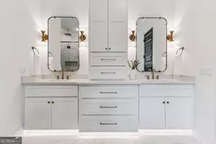 181 Rice Mill, Saint Simons, GA 31522 - Photo 28