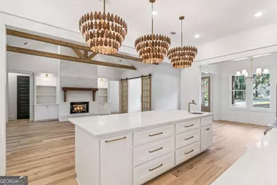 181 Rice Mill, Saint Simons, GA 31522 - Photo 16