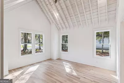 181 Rice Mill, Saint Simons, GA 31522 - Photo 26