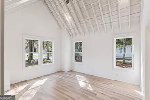 181 Rice Mill, Saint Simons, GA 31522 - Photo 26