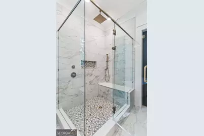 181 Rice Mill, Saint Simons, GA 31522 - Photo 32