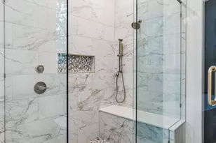 181 Rice Mill, Saint Simons, GA 31522 - Photo 32