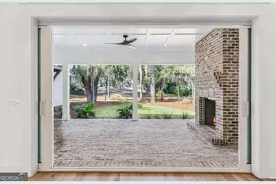 181 Rice Mill, Saint Simons, GA 31522 - Photo 10