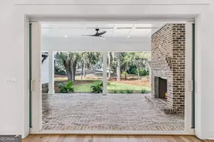 181 Rice Mill, Saint Simons, GA 31522 - Photo 10