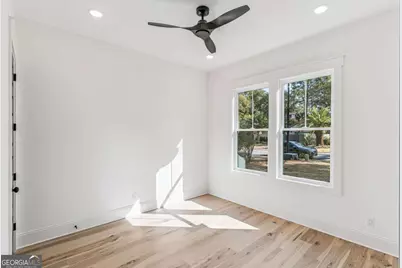 181 Rice Mill, Saint Simons, GA 31522 - Photo 40