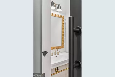 181 Rice Mill, Saint Simons, GA 31522 - Photo 44