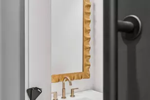 181 Rice Mill, Saint Simons, GA 31522 - Photo 44