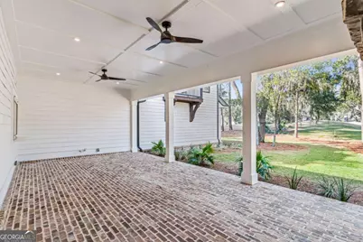 181 Rice Mill, Saint Simons, GA 31522 - Photo 50