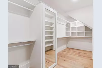 181 Rice Mill, Saint Simons, GA 31522 - Photo 34