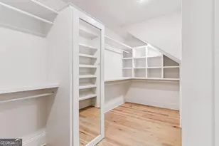 181 Rice Mill, Saint Simons, GA 31522 - Photo 34