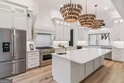 181 Rice Mill, Saint Simons, GA 31522 - Photo 12