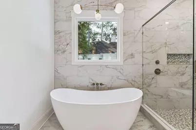 181 Rice Mill, Saint Simons, GA 31522 - Photo 30