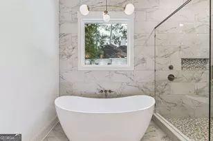 181 Rice Mill, Saint Simons, GA 31522 - Photo 30