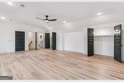 181 Rice Mill, Saint Simons, GA 31522 - Photo 46