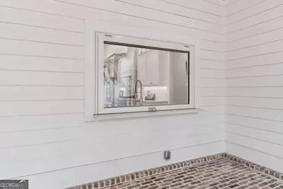 181 Rice Mill, Saint Simons, GA 31522 - Photo 18