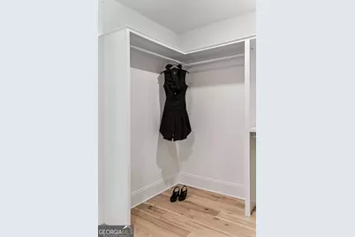 181 Rice Mill, Saint Simons, GA 31522 - Photo 36