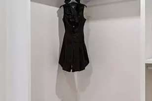 181 Rice Mill, Saint Simons, GA 31522 - Photo 36