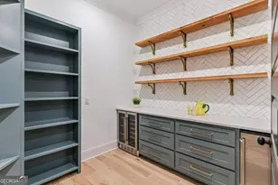 181 Rice Mill, Saint Simons, GA 31522 - Photo 20