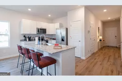 6435 Abney Court, Valdosta, GA 31605 - Photo 2