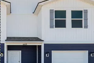 6435 Abney Ct, Valdosta, GA 31605 - Photo 1