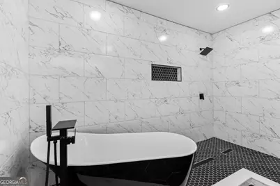 968 Bruce Circle, Atlanta, GA 30312 - Photo 14